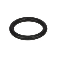 M10B-2-14 | O-Ring 4 Pack | Rinnai