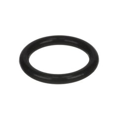 Rinnai M10B-2-14 O-Ring 4 Pack  | Blackhawk Supply