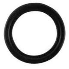 Rinnai C36E1-6 Packing Washer  | Blackhawk Supply