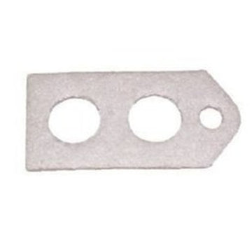 Rinnai AH66-398-2 Packing Electrode for 2020-W/1616-W  | Blackhawk Supply