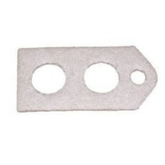Rinnai AH66-398-2 Packing Electrode for 2020-W/1616-W  | Blackhawk Supply