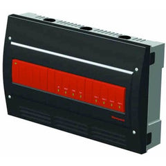 HONEYWELL HOME AQ25044B/U Control Panel Aquatrol Zoning 13W x 8H Inch 120/240 Volt  | Blackhawk Supply