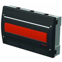AQ25542B/U | Zone Panel Aquatrol Expansion for Pumps Zone or 2 Wire Valves 24 Volt | HONEYWELL HOME