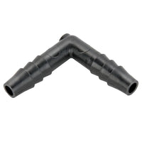 365HB-6PP | UNION ELBOW - PARBARB | Parker