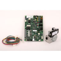 S1-37327916002 | Control Board Replacement for PC9 FL9C FC9C ECM Gas Furnaces | York
