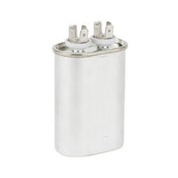 E149 | Capacitor 370 Volt E149 | First Co