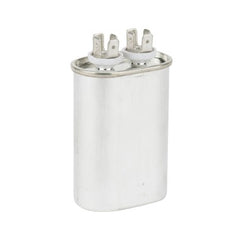 First Co E149 Capacitor 370 Volt E149  | Blackhawk Supply