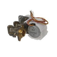 Rinnai M6J-1-3 Servo By-Pass Assembly for RC85/2532  | Blackhawk Supply