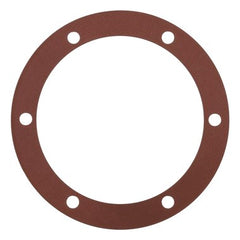 Thermoflow/Everhot LWGASKET Gasket Slant Fin  | Blackhawk Supply