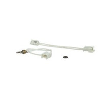 BH45-650X01 | Thermistor Assembly for 2424/2532/2020/1616 | Rinnai