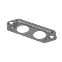 AH66-393 | Electrode Holder for AH66-393 | Rinnai