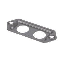 Rinnai AH66-393 Electrode Holder for AH66-393  | Blackhawk Supply