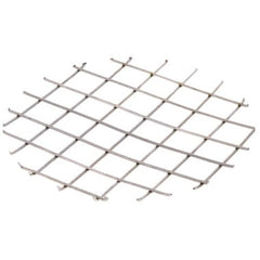 Weil Mclain 383500105 Vent Screen Bird 3 Inch  | Blackhawk Supply