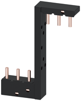 3RA29361A | SAFETY SERIES LINK FOR 3RT2.3 | Siemens Electrical