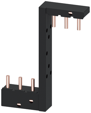 Siemens Electrical | 3RA29361A