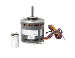 Lennox 36G31 Lennox 36G3101, Blower Motor, 3/4 HP, 460V-1Ph, 1075 RPM  | Blackhawk Supply