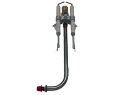 Lennox 36K32 Nozzle Line Electrode Assembly NL6464  | Blackhawk Supply