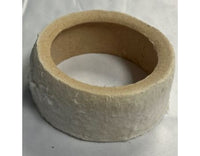 36K47 | Head Insulator Kit (FB0 FB3 FB4 FB6 only) | Lennox