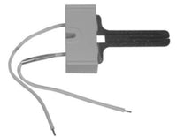 36N77 | HSI HOT SURFACE IGNITOR 767A-370(41-403) | Lennox