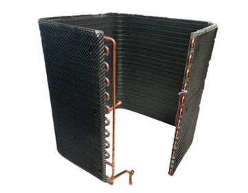 Lennox 36W51 Outdoor Coil  | Blackhawk Supply