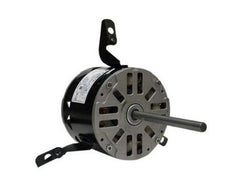 Lennox 36W63 Lennox 101611-01, Condenser Fan Motor, 3/4 HP, 208/230V-1Ph, 48 Frame, 1050 RPM, 101611-01  | Blackhawk Supply