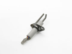 Heatco HMPSE-Y35 Flame Rod  | Blackhawk Supply