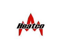 HM240T6T11 | SPEED CONTROLLER FOR DRAFT IND | Heatco