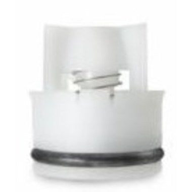 Grundfos Circulators 596630 Check Valve Kit SuperBrute UP15 UPS15 Circulators  | Blackhawk Supply