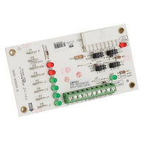 CB600 | Printed Circuit Board CB600 | First Co