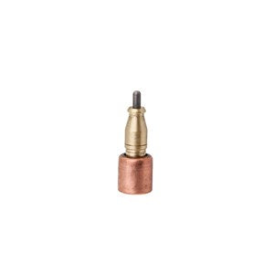 Danfoss 37202500 ESBE ATA Replacement thermostat for ATA212 draft regulators, 95F - 203F (35C - 95C)  | Blackhawk Supply