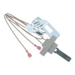Laars R0317200 Hot Surface Igniter for Gas Heaters 115 Volt  | Blackhawk Supply