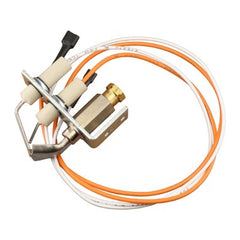 York S1-02541219000 Spark Igniter Pilot  | Blackhawk Supply