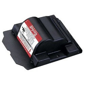 R.W. Beckett 51835 Igniter Kit Electronic  | Blackhawk Supply
