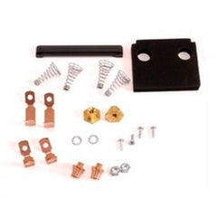 R.W. Beckett 51842U Igniter Kit Terminal Mounting Hardware Electrode Terminals and Installation Instructions  | Blackhawk Supply