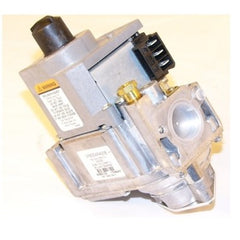 Burnham Boilers 81660161 Gas Valve Electronic Ignition VR8304  | Blackhawk Supply