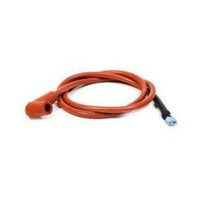 8236084 | Lead Cable Ignition/Sensor with 1/4 Inch Female Connector 36 Inch 394800-36 | Burnham Boilers