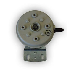 Bradford White 2394603701 Pressure Switch Exhaust for EF60T125/150/199  | Blackhawk Supply