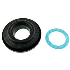 Weil Mclain 562248755 Gasket Square Cut EPDM for Ultra 299/399  | Blackhawk Supply