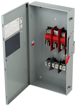 Siemens Electrical | HF366RA