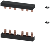 3RA29432AA2 | WIRING KIT (ELECTR.A.MECHANIC.) | Siemens Electrical