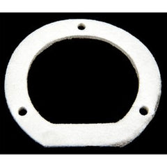 Weil Mclain 590300000 Burner Gasket for Ultra 80/105  | Blackhawk Supply
