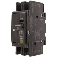 S1-02435667000 | Circuit Breaker 2 Pole 60 Amp/230 Volt | York