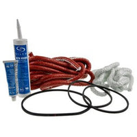 388135010 | Section Kit Assembly | Weil Mclain