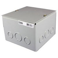 383500021 | Relay Time Delay Box | Weil Mclain