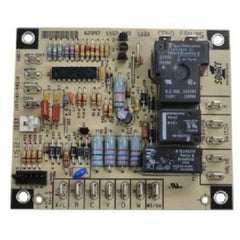 York S1-33101975102 Control Board Defrost Kit  | Blackhawk Supply