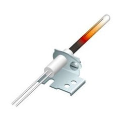 WHITE RODGERS 21D64-2 Upgrade Kit Universal Nitride Igniter for Gas-Fired Forced-Air Furnaces Water Heaters & Boilers  | Blackhawk Supply