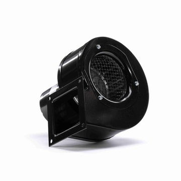 Fasco Motors B24220 Inducer Blower Motor B24220 Centrifugal 115 Volts 3200RPM  | Blackhawk Supply