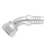 3788-16-16 | 88-F-S-JIC 37-45 | Parker