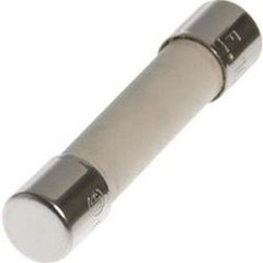 Weil Mclain 383500235 Fuse Fast Blow 5 Amp 5 Pack  | Blackhawk Supply