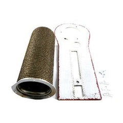 Weil Mclain 383500407 Burner Kit Replacement for Ultra299/310/399  | Blackhawk Supply